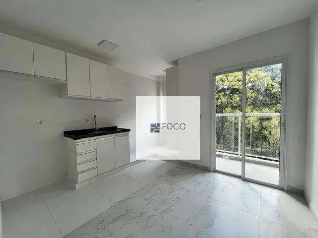 Apartamento aluguel em Itatiba, Vila Belém