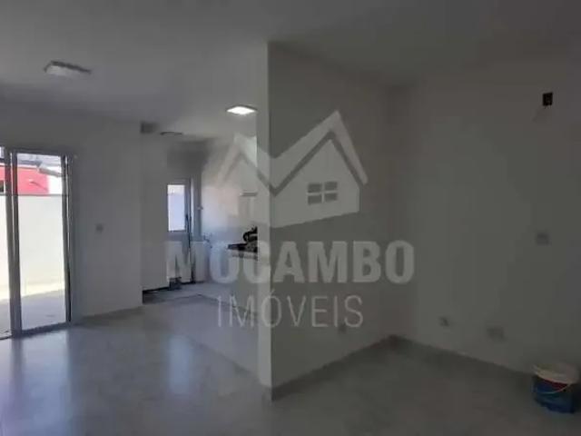 Apartamento aluguel em Região Imediata de Jundiaí, Região Metropolitana de Campinas