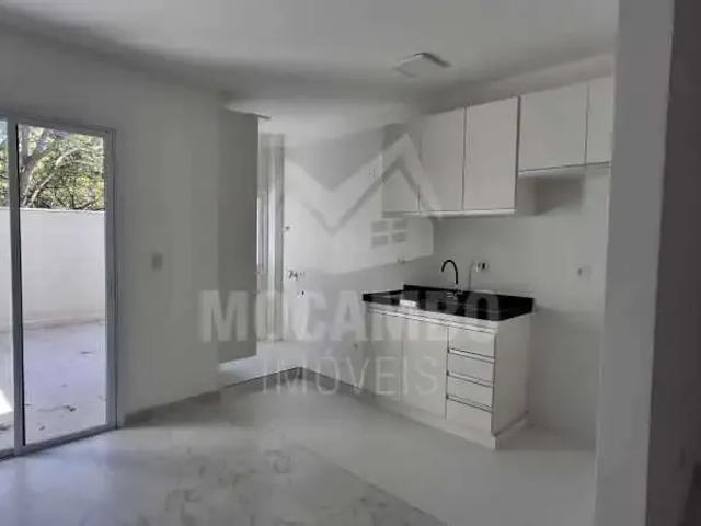 Apartamento aluguel em Região Imediata de Jundiaí, Região Metropolitana de Campinas