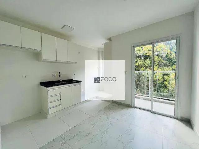 Apartamento aluguel em Itatiba, Vila Belém