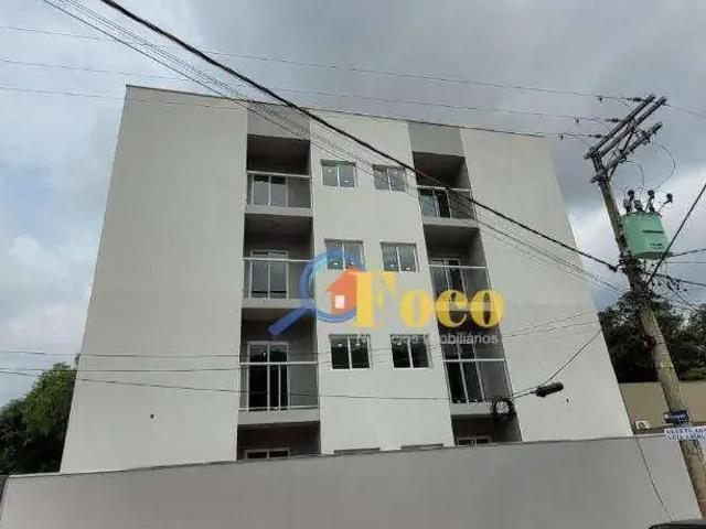 Apartamento aluguel em Região Imediata de Jundiaí, Região Metropolitana de Campinas