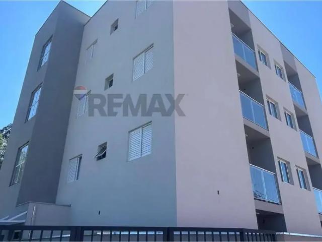 Apartamento aluguel em Região Imediata de Jundiaí, Região Metropolitana de Campinas