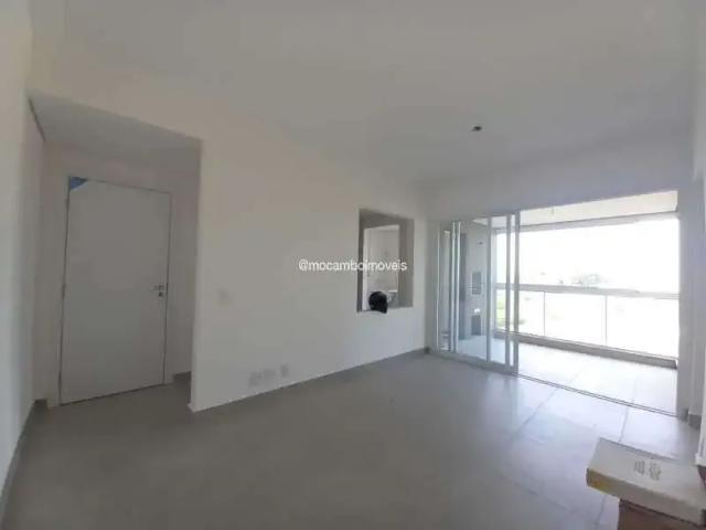 Apartamento aluguel em Região Imediata de Jundiaí, Região Metropolitana de Campinas