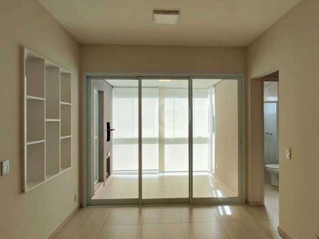 Apartamento aluguel em Itatiba, Centro