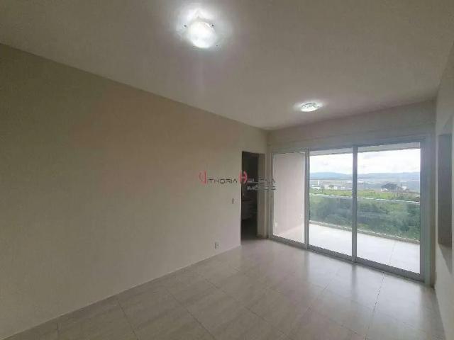 Apartamento aluguel em Região Imediata de Jundiaí, Região Metropolitana de Campinas