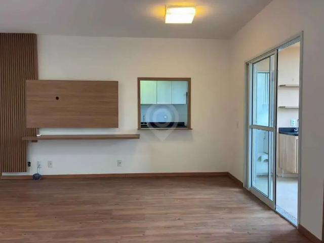 Apartamento aluguel em Região Imediata de Jundiaí, Região Metropolitana de Campinas