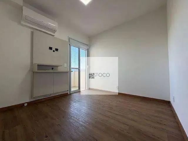 Apartamento aluguel em Região Imediata de Jundiaí, Região Metropolitana de Campinas