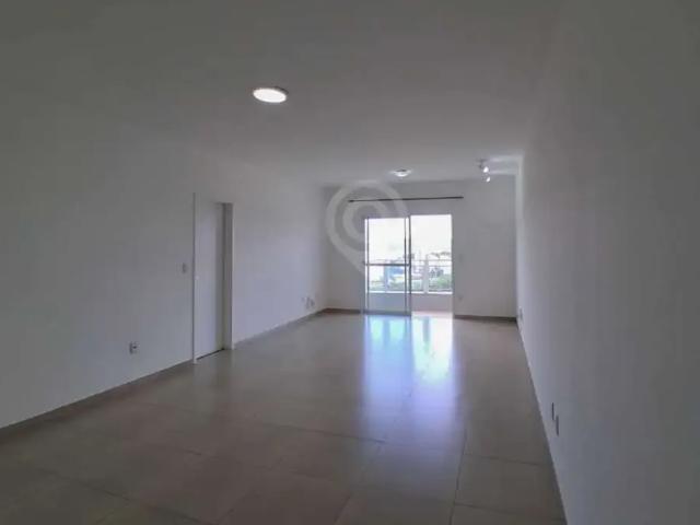 Apartamento aluguel em Região Imediata de Jundiaí, Região Metropolitana de Campinas