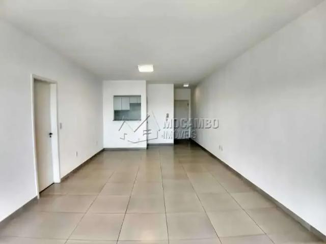 Apartamento aluguel em Região Imediata de Jundiaí, Região Metropolitana de Campinas