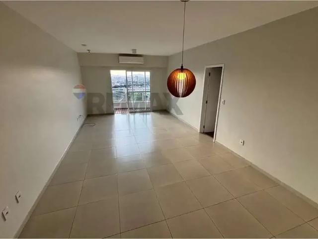 Apartamento aluguel em Região Imediata de Jundiaí, Região Metropolitana de Campinas