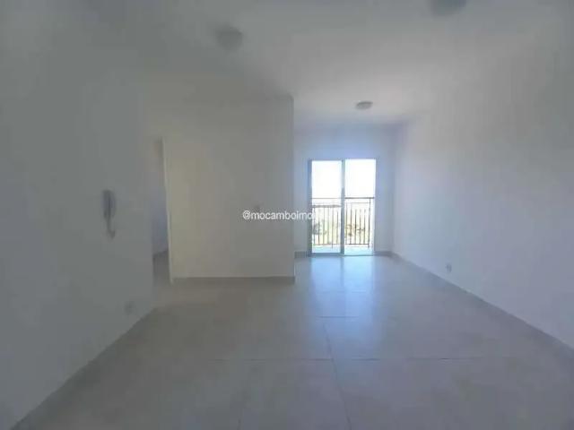Apartamento aluguel em Região Imediata de Jundiaí, Região Metropolitana de Campinas