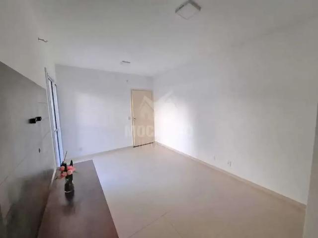 Apartamento aluguel em Região Imediata de Jundiaí, Região Metropolitana de Campinas
