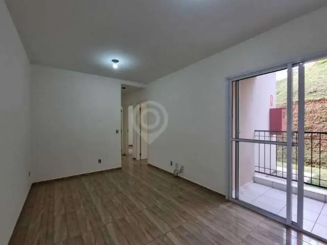 Apartamento aluguel em Itatiba, Morada dos Pássaros