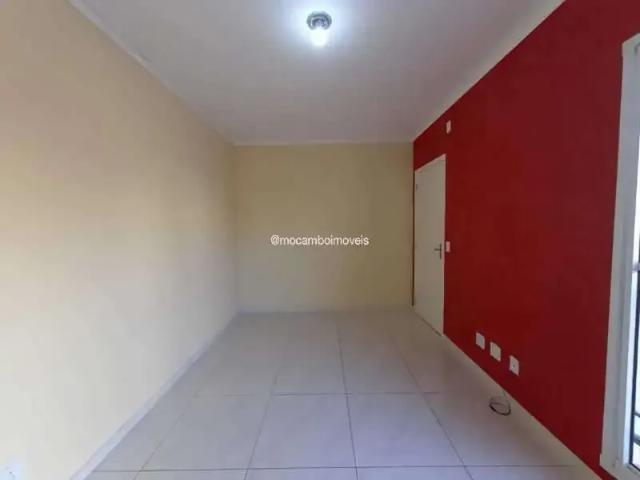 Apartamento aluguel em Região Imediata de Jundiaí, Região Metropolitana de Campinas