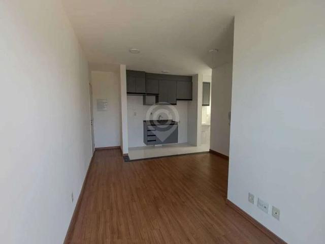 Apartamento aluguel em Região Imediata de Jundiaí, Região Metropolitana de Campinas