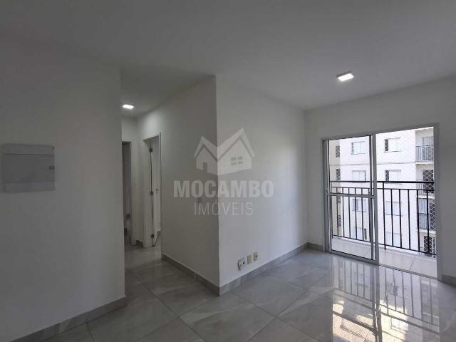 Apartamento aluguel em Região Imediata de Jundiaí, Região Metropolitana de Campinas