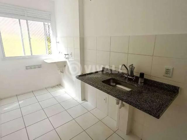 Apartamento aluguel em Região Imediata de Jundiaí, Região Metropolitana de Campinas