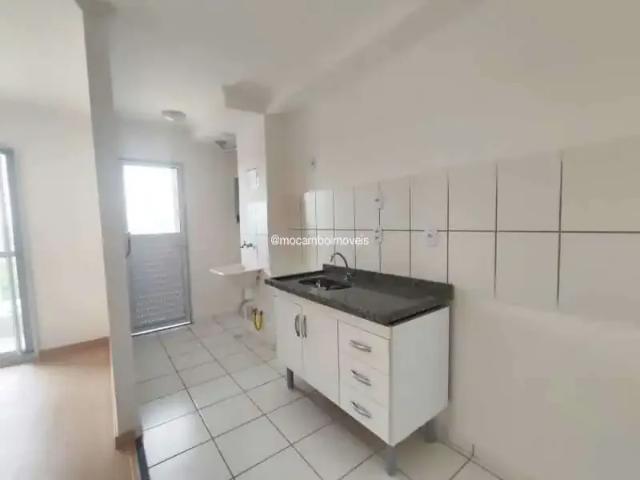 Apartamento aluguel em Região Imediata de Jundiaí, Região Metropolitana de Campinas