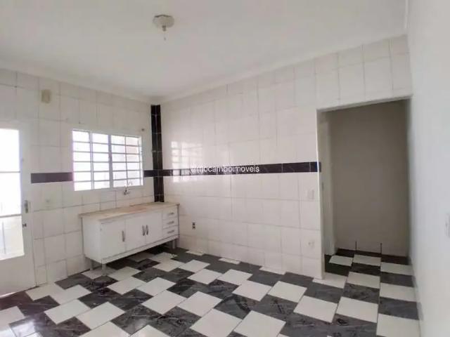 Apartamento aluguel em Região Imediata de Jundiaí, Região Metropolitana de Campinas