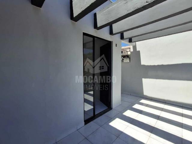Apartamento aluguel em Itatiba