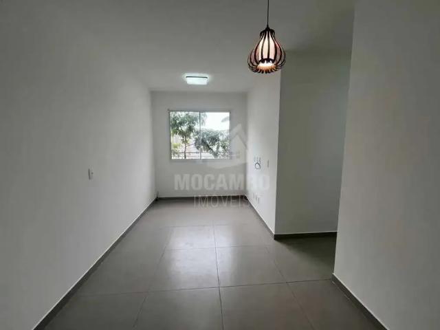 Apartamento aluguel em Região Imediata de Jundiaí, Região Metropolitana de Campinas