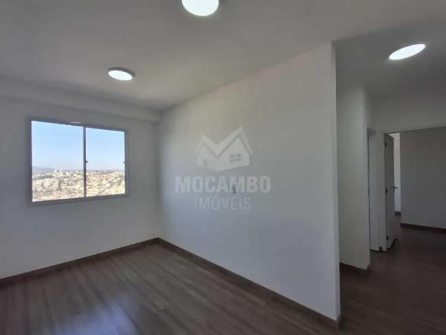 Apartamento aluguel em Região Imediata de Jundiaí, Região Metropolitana de Campinas