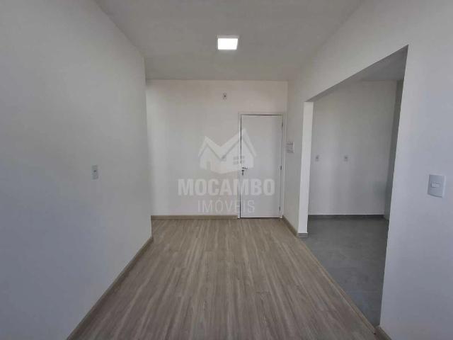 Apartamento aluguel em Itatiba