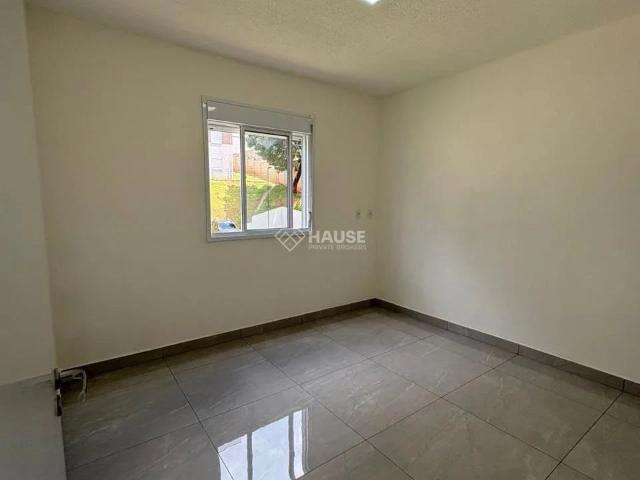 Apartamento aluguel em Itatiba, Região Geográfica Intermediária de Campinas