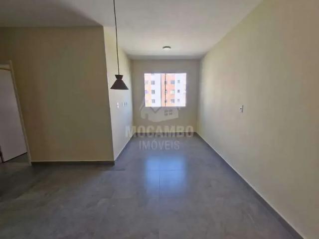 Apartamento aluguel em Região Imediata de Jundiaí, Região Metropolitana de Campinas