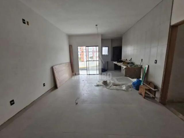 Apartamento aluguel em Região Imediata de Jundiaí, Região Metropolitana de Campinas