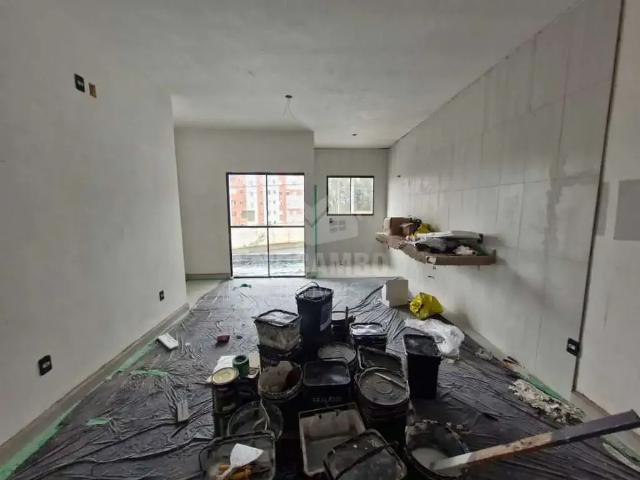 Apartamento aluguel em Região Imediata de Jundiaí, Região Metropolitana de Campinas