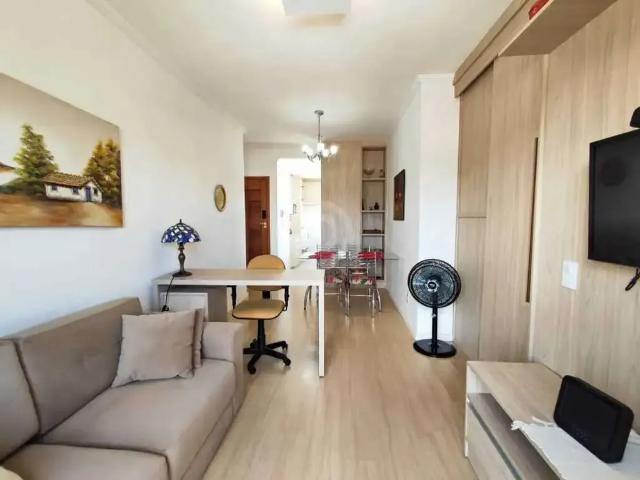 Apartamento aluguel em Região Imediata de Jundiaí, Região Metropolitana de Campinas