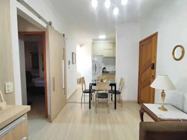 Apartamento aluguel em Região Imediata de Jundiaí, Região Metropolitana de Campinas