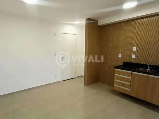 Apartamento aluguel em Região Imediata de Jundiaí, Região Metropolitana de Campinas