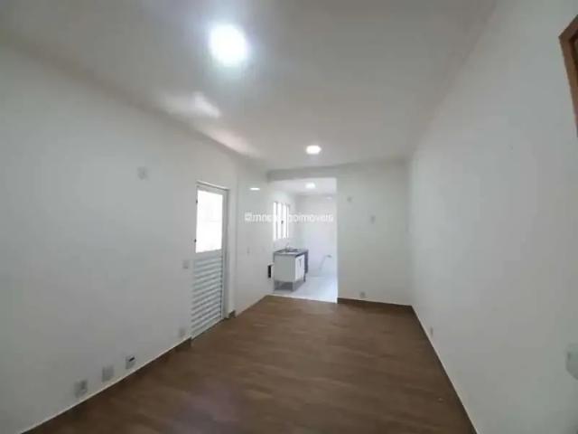 Apartamento aluguel em Região Imediata de Jundiaí, Região Metropolitana de Campinas