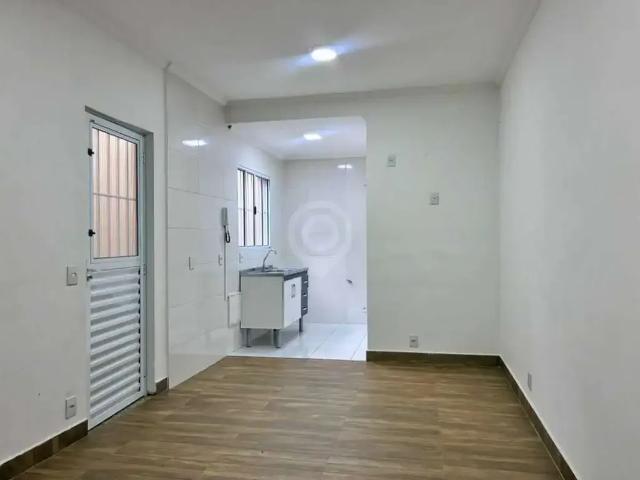 Apartamento aluguel em Região Imediata de Jundiaí, Região Metropolitana de Campinas
