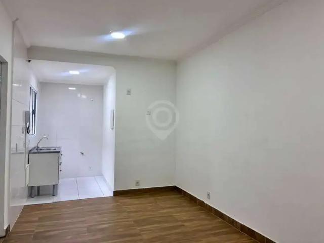 Apartamento aluguel em Região Imediata de Jundiaí, Região Metropolitana de Campinas