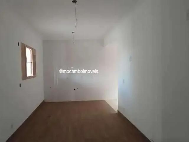 Apartamento aluguel em Região Imediata de Jundiaí, Região Metropolitana de Campinas