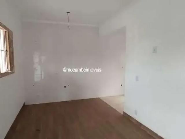 Apartamento aluguel em Região Imediata de Jundiaí, Região Metropolitana de Campinas