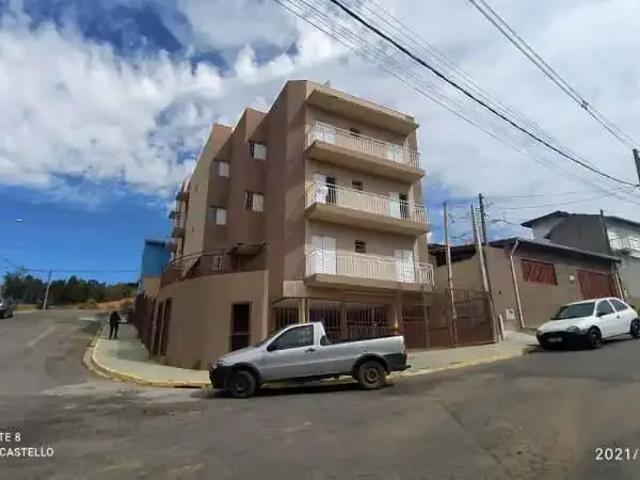 Apartamento aluguel em Região Imediata de Jundiaí, Região Metropolitana de Campinas