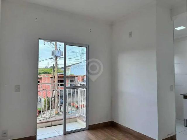 Apartamento aluguel em Região Imediata de Jundiaí, Região Metropolitana de Campinas