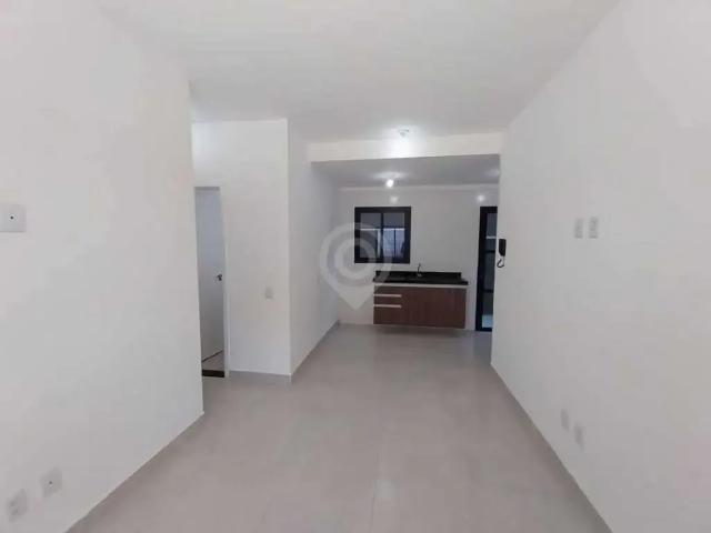 Apartamento aluguel em Região Imediata de Jundiaí, Região Metropolitana de Campinas