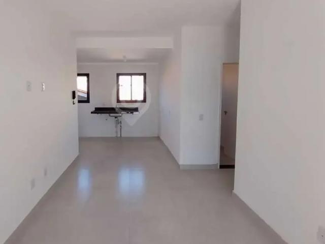 Apartamento aluguel em Região Imediata de Jundiaí, Região Metropolitana de Campinas