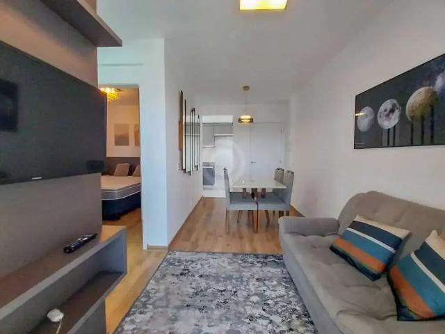 Apartamento aluguel em Região Imediata de Jundiaí, Região Metropolitana de Campinas