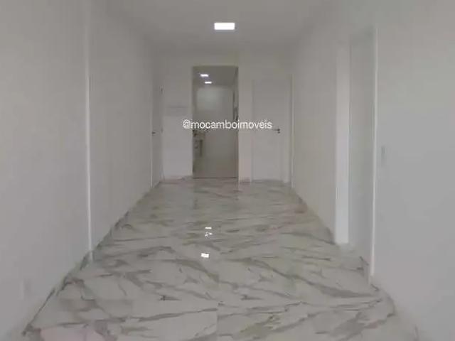 Apartamento aluguel em Região Imediata de Jundiaí, Região Metropolitana de Campinas