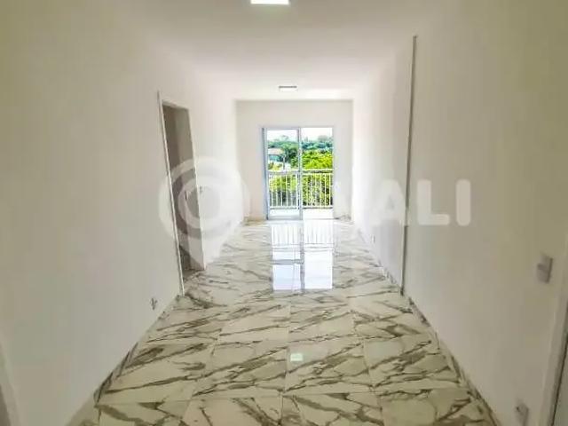Apartamento aluguel em Vila Mutton, Itatiba