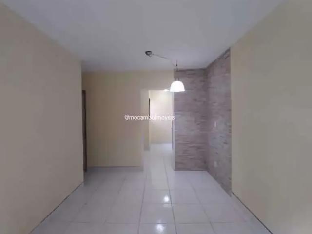Apartamento aluguel em Região Imediata de Jundiaí, Região Metropolitana de Campinas