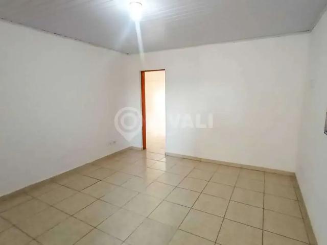 Apartamento aluguel em Região Imediata de Jundiaí, Região Metropolitana de Campinas