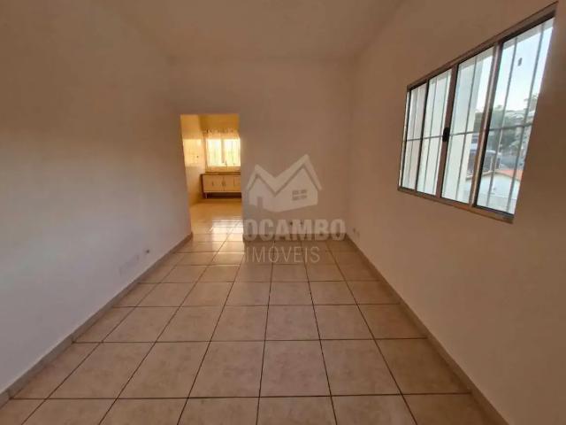Apartamento aluguel em Região Imediata de Jundiaí, Região Metropolitana de Campinas