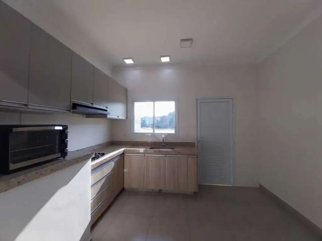 Apartamento aluguel em Região Imediata de Jundiaí, Região Metropolitana de Campinas